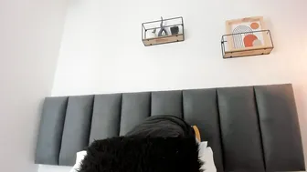 Maraowen 27 May 2026 bigboobs