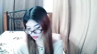zeah_rev21 recorded nude video 994956