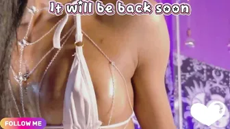 gaia_gatex recorded nude video 994961