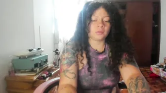Madam_sativa dirty - 05/27/2026
