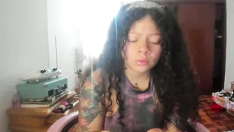 Madam_sativa dirty - 05/27/2026