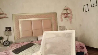 madhison_5 recorded nude video 994965