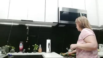 hazel_skye cam porn 27-May-26