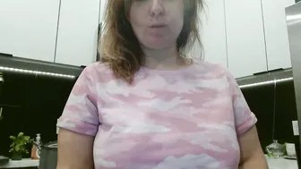 Hazel_skye (05/27/2026)