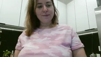 Hazel_skye (05/27/2026)