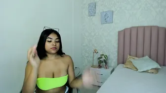 mindy_claker recorded nude video 994980
