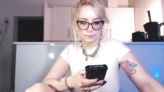 welliza recorded nude video 994981