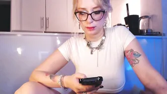 welliza recorded nude video 994981