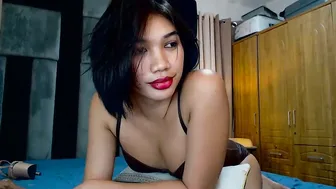 hotchelsy recorded nude video 994983