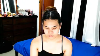 Yourgoddesscruella 27-May-2026