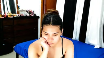 Yourgoddesscruella 27-May-2026