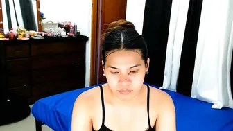 Yourgoddesscruella 27-May-2026