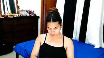 Yourgoddesscruella 27-May-2026