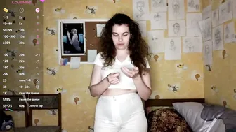 lizabethkimbal stream 27-May-26