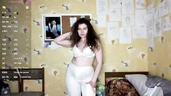 lizabethkimbal recorded nude video 994989