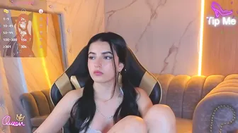 sophiadoll_tf lovense premium porn