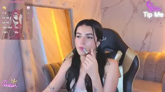sophiadoll_tf lovense premium porn