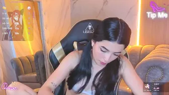 sophiadoll_tf recorded nude video 994991