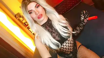 Lovelymiss_shyna11 cam chat (05-27-2026)