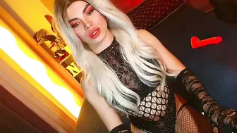 lovelymiss_shyna11 recorded nude video 995000