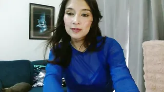 almaglow recorded nude video 995005
