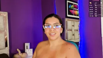 emilyy_cooperr recorded nude video 995009