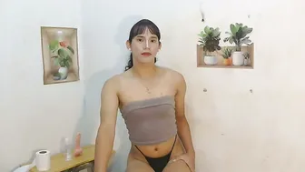 Dy_namite sex video 27 May 2026