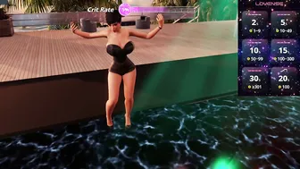 emitrans porn chat 05-27-2026