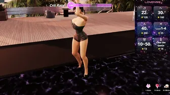 emitrans porn chat 05-27-2026