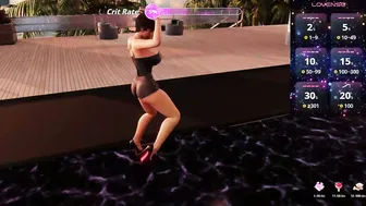 emitrans porn chat 05-27-2026
