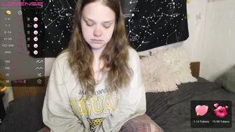 darling_tony18 recorded nude video 995017