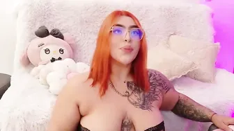 missevans_ recorded nude video 995018