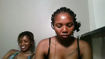 bootie_caramel recorded nude video 995027