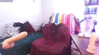 mxsissycharlotte cam sex (05-27-2026)