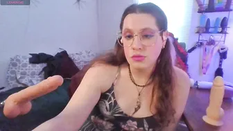 mxsissycharlotte cam sex (05-27-2026)