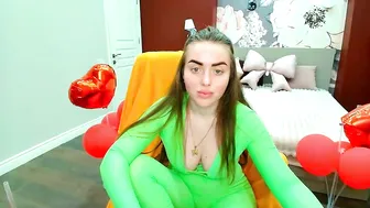 miss_kiten mistress hot amateur video