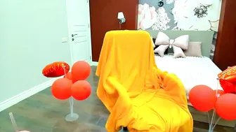 miss_kiten mistress hot amateur video