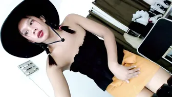 Divine_sawanta porn 05/27/2026