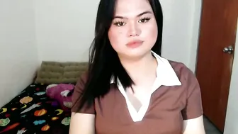 ms_cathyy recorded nude video 995049