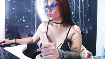 hikaryfire recorded nude video 995050