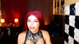 Massivecocktrans asian 27 May 2026