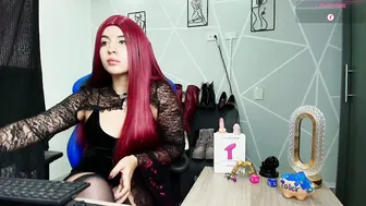 Sara_moon3 webcam chat porn cam video