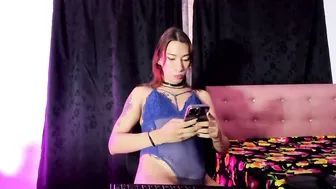 khandyz recorded nude video 995067