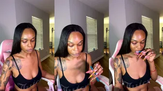 samanthaporsha recorded nude video 995072