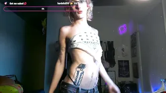 wahbaby camvideo (05/27/2026)