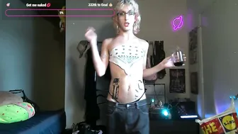 wahbaby camvideo (05/27/2026)