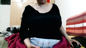 Xxxbustybabe27x nude cam (05/27/2026)