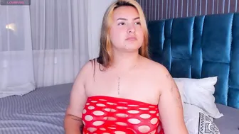 sabrinamaddoxs recorded nude video 995079
