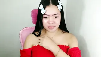 Alesha_vibe_me xxx porn cam 05-27-2026