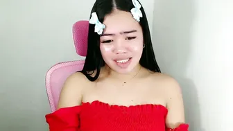 Alesha_vibe_me xxx porn cam 05-27-2026